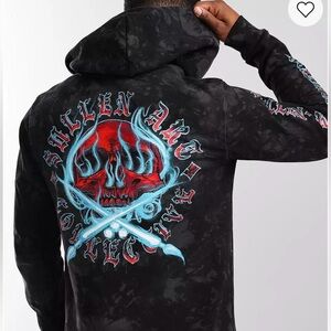 listing-status-banner